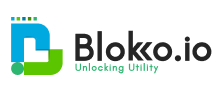 logo_blokko
