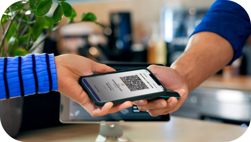 payment_blokko_news