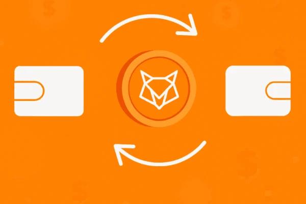 Imagem da materia do moneytimes